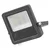Osram - LED RGBW prigušiva reflektor SMART+ FLOODLIGHT LED/30W/230V IP65 Wi-Fi
