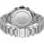 Hugo Boss Distinct 1513857