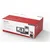 Hikvision IP Domofon kit KIS604-SB