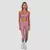 GymBeam Women‘s Prime Leggings Haze