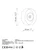Opviq Zidna lampa Vesta-15070, 35x35x18cm, IP20, Crna