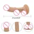 Nosivi realistični dildo
