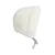 Mini Rodini kapa otroška
