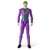 Figure of Batman Joker 30 cm 2025