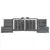 Baterija za laptop Apple MacBook Pro 15 Retina Mid 2018-2019 A1953