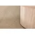 Venture Design Preproga Marta 200x300 cm Bela