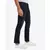 Tom Tailor Kavbojke 492335 Modra