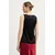 Top Silvian Heach GOMOS