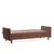 Atelier Del Sofa Trosed Hiko