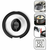 Pokrov INGENIO L9849053, set 3, 16 + 18 + 22 cm, steklo, Tefal