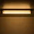 Zuma Line 1235 - LED prigušiva zidna svetiljka COMO LED/26W/230V 2700-6500K zlatna + sa daljinskim upravljačem