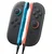 Konzola Nintendo Switch 2 - Light Blue and Light Red Joy-Con + Switch Mario Kart World