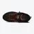 GRI SPORT Muške cipele Triox low M, Zelene