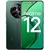 REALME pametni telefon 12 8GB/256GB, Woodland Green