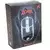 EpicGear Gaming miš Zora, IR LED optički, USB, 3500DPI, 7 tastera, 1.8m kabl, Crni