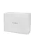 FOREO Gift Box Small