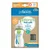 Dr.BrownS Staklena Wide Neck Options + Bočica 270ml- 2kom