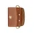 Usnjena torbica Lauren Ralph Lauren