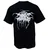 Metal majica Darkthrone - - RAZAMATAZ - ST0189