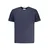 Calvin Klein Jeans lv04rd254gblcefxl