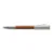 Faber Castell GV Roler Classic PERNAMBUCO