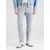 Only & Sons Hlače ONSMark  dimno modra