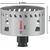 Bosch Pro Tile PC Plus testera za otvore 2608901571, 76 mm