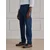 Next Chino hlače  temno modra