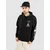 Salty Crew Tailed black