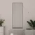 Venecijanska roleta Bijeli 150 x 60 cm 25 mm PVC