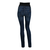 LOVE2WAIT Jeans Sophia 32, modra