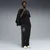 PUMA x REPRESENT Tee Oversized Men, Men, Black, XXL