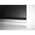 LG OLED55E97LA UHD OLED TV 139 cm (55) OLED-TV