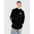 Salty Crew black