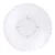 Solight WO8019 - LED prigušiva stropno svetlo ESTELA LED/36W/230V + daljinski upravljač, prečnik 30 cm, belo