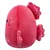 Squishmallows Barella siamska bojna ribica s srčkom