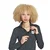 Saysky Reflective Pace 1/2 Zip Long Sleeve