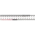 Sonda PT100 Vetrotex 3000 mm
