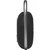 JBL Clip 4 Black Bluetooth zvučnik