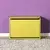 Hanah Home Cipelarnik Shc-110-Yy-1, 60 cmx42 cmx30 cm, Zeleni