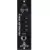 Black Lion Audio Auteur MkII 500 Mikrofonsko Pretpojačalo Za Seriju 500