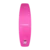 HYPERLITE WAKE DESKA PLEASURE