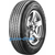 Dunlop Sport Classic ( 185/70 R15 89V )