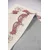 CONCEPTUM HYPNOSE Tepih (80 x 150) Hmnt641