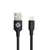 Teracell Evolution TC-06 auto punjač za telefone+kabl lightning