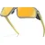 Oakley Latch Panel OO 9404 24 35