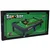 Biljardni set z 2 palicama 45x25 cm