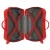 Kofer za decu 50cm ABS Joumma Disney Mickey 2629821