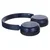 JVC HA-S36W-A Bluetooth Slušalice