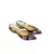 Marino Fabiani MF2603 8019 NAP NERA STAMPA